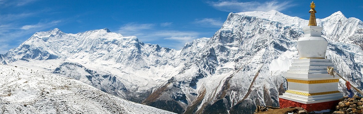 MBBS in Abroad