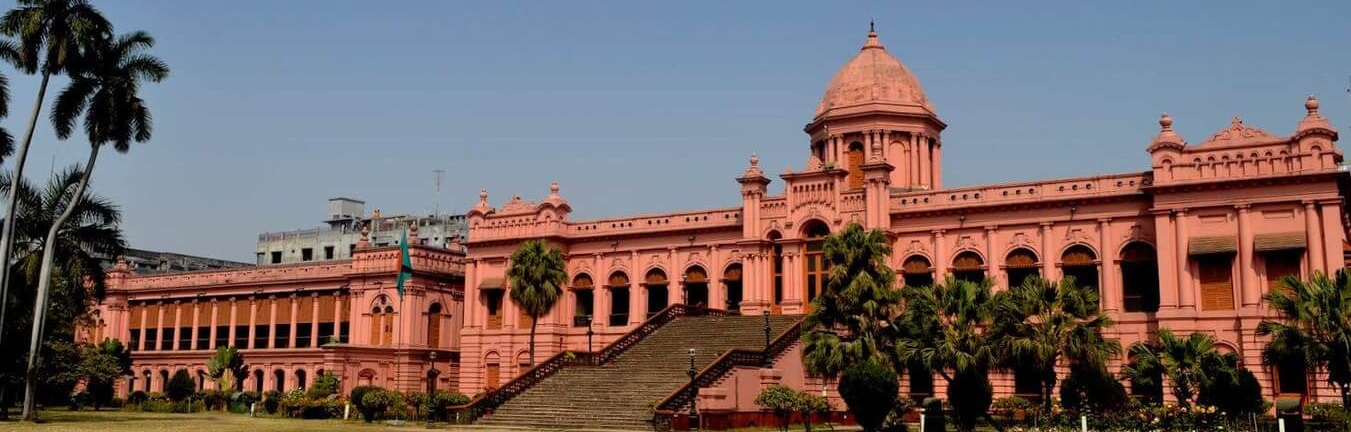 MBBS in Abroad