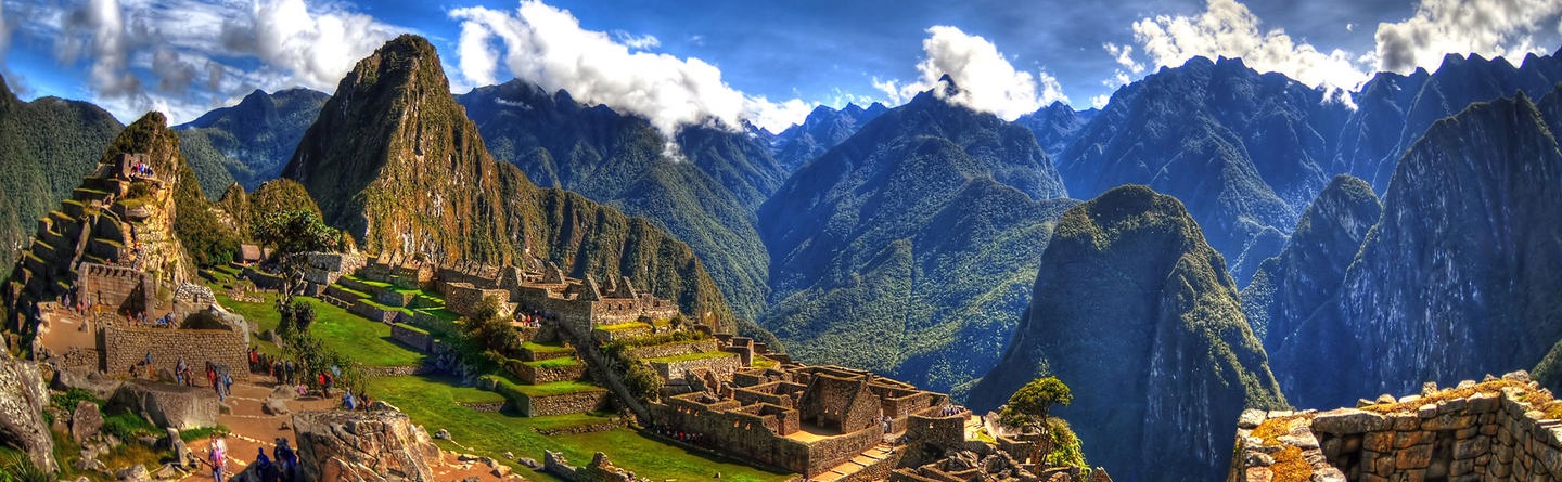MBBS in Abroad