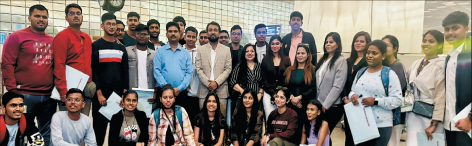 MBBS in USA