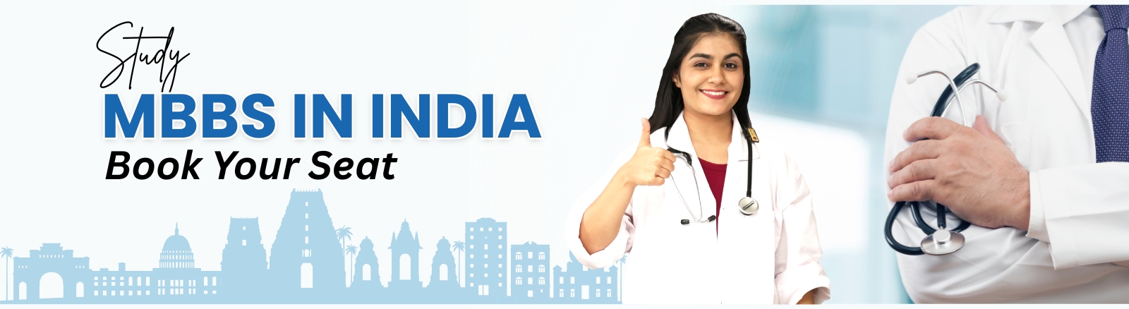 MBBS in India