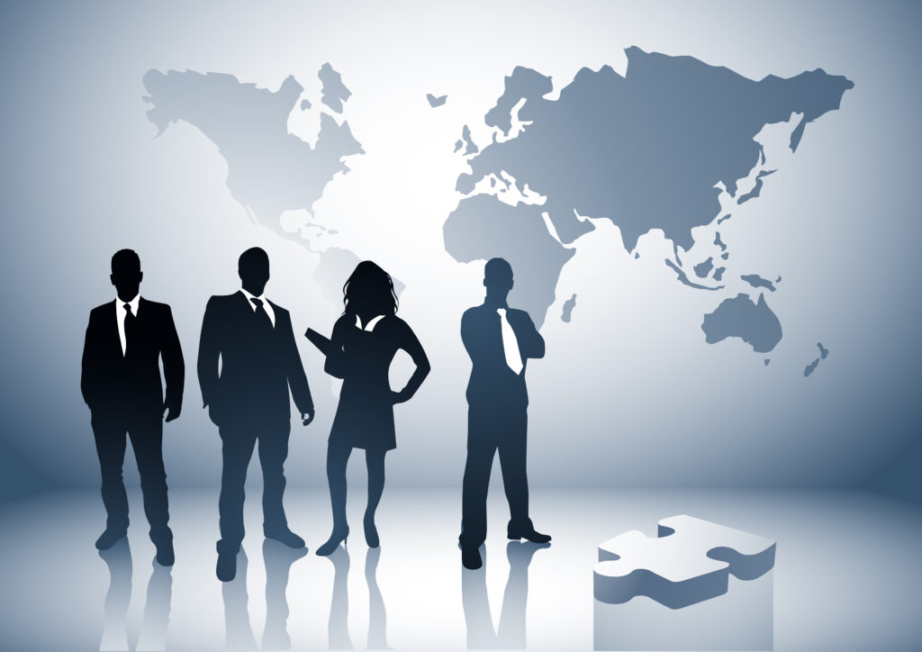 MBBS colleges in India