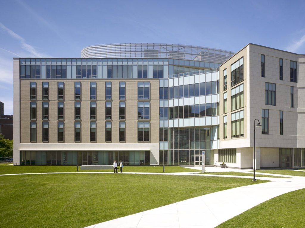 MBBS in Georgia