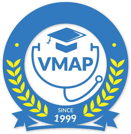MBBS colleges in India