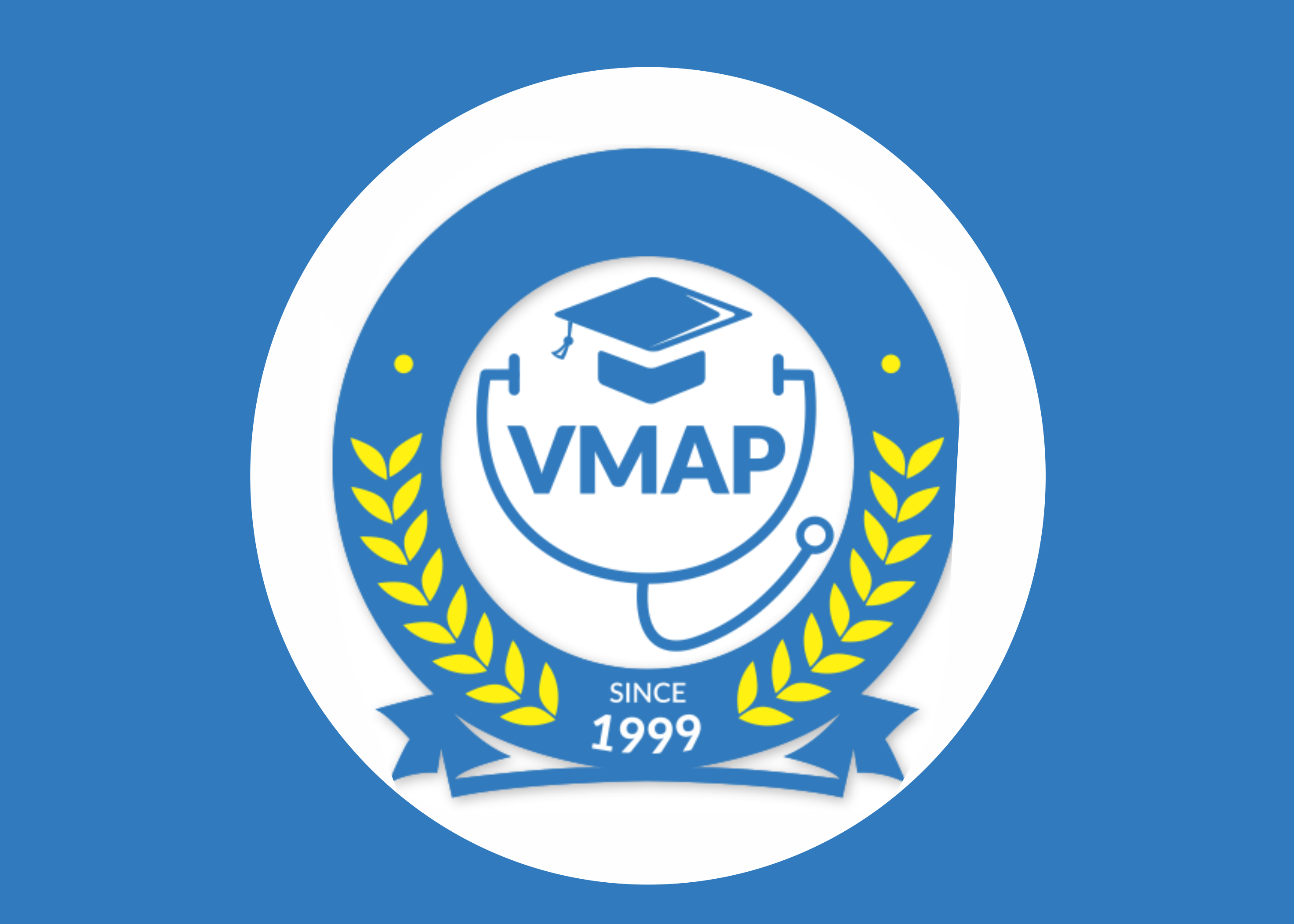 Vishwa Medical Admission Point