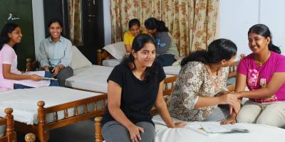 Top Medical University in Abroad
