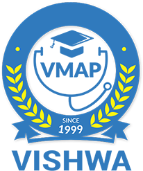 Vishwa Medical Admission Point